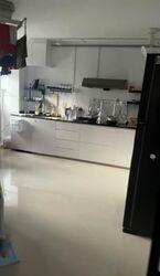 Blk 667C Jurong West Street 65 (Jurong West), HDB 5 Rooms #558604171